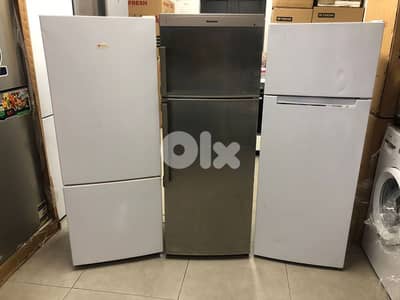 برادات حجم وسط انفيرتر