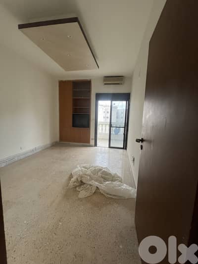 Apartment for Rent in Mansourieh – 170 SQM شقة للإيجار في المنصورية