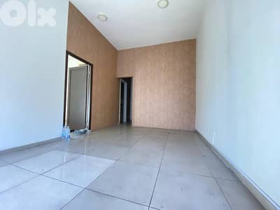 Shop For Sale In Jal El Dib   محل للبيع في جل الديب