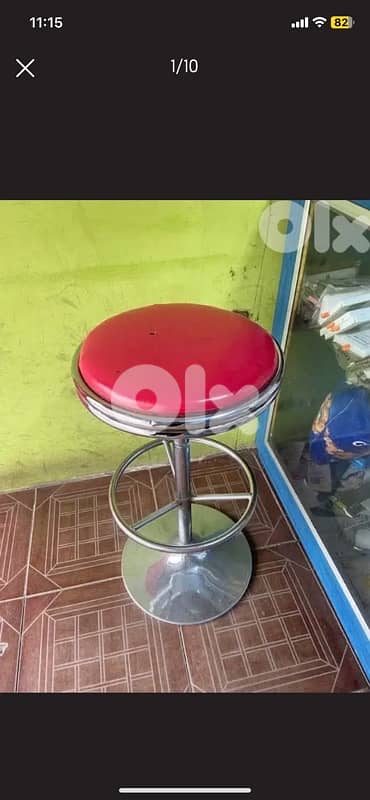 decor mahal telephonet b se3er moghre 5