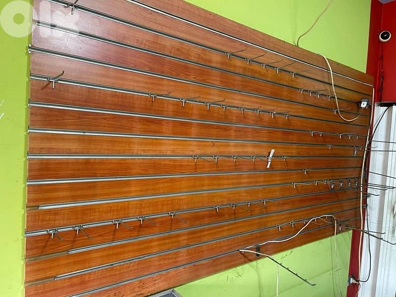 decor mahal telephonet b se3er moghre 7