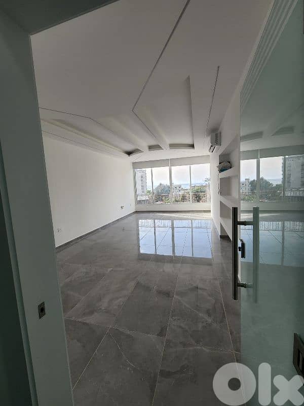 easthetic teachers  beautytion 2