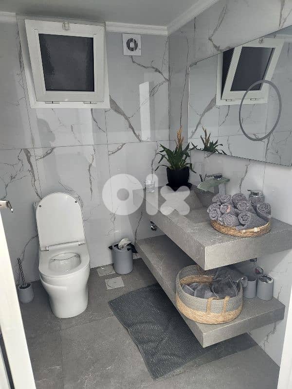 easthetic teachers  beautytion 3