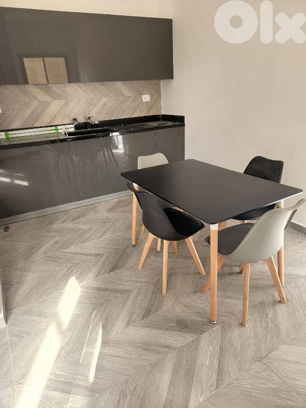 easthetic teachers  beautytion 4