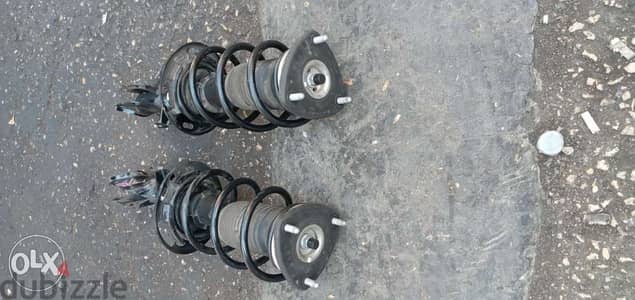 امتراصورات مازدا Cx-3 2015