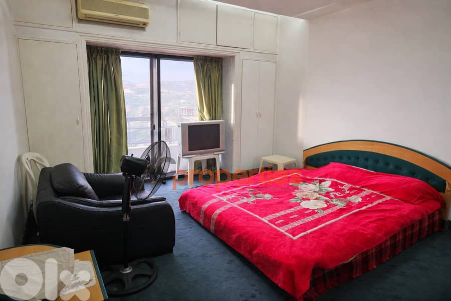 Studio For rent in Sahel Alma CPKLK26 1