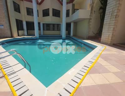 Chalet for sale in Mayrouba - CPKRH61