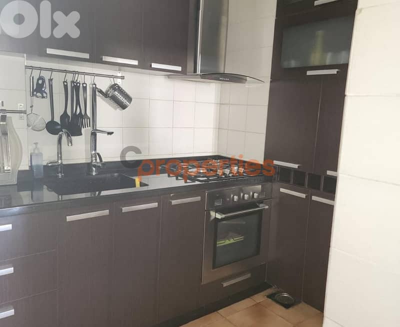 Chalet for sale in Mayrouba - CPKRH61 4