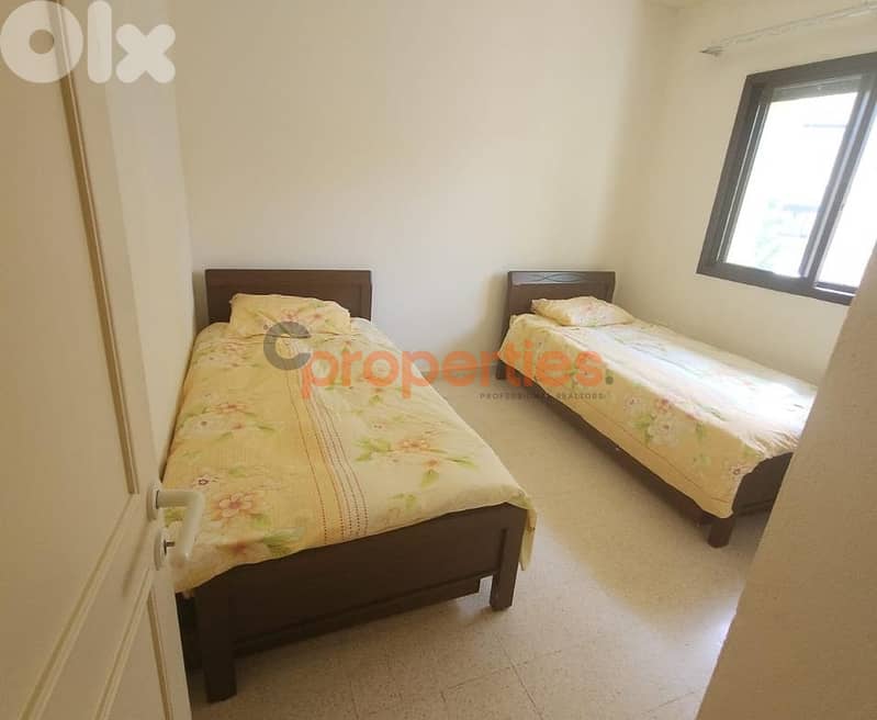 Chalet for sale in Mayrouba - CPKRH61 3