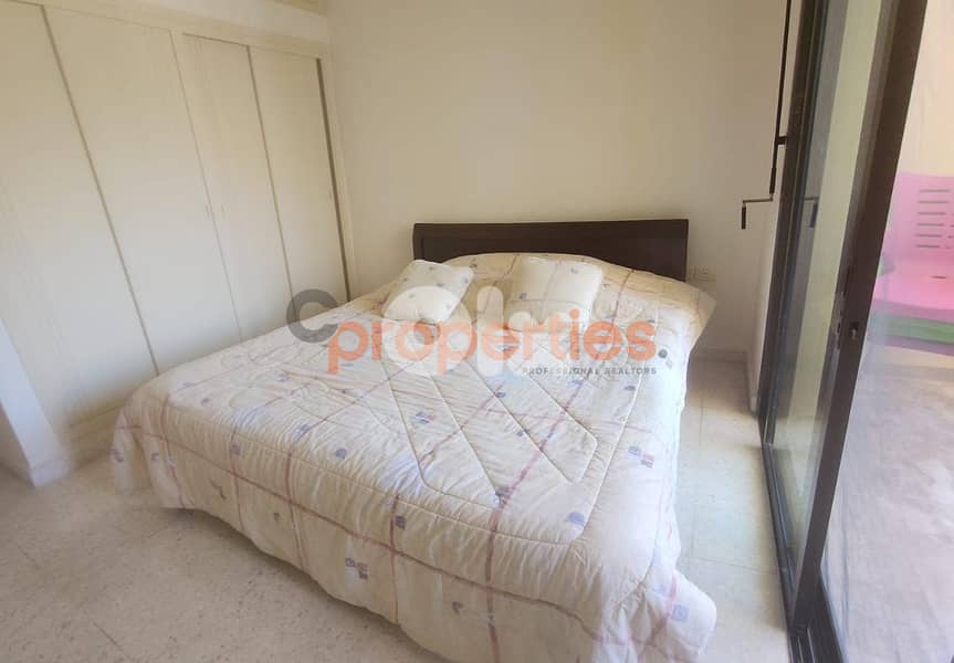 Chalet for sale in Mayrouba - CPKRH61 2