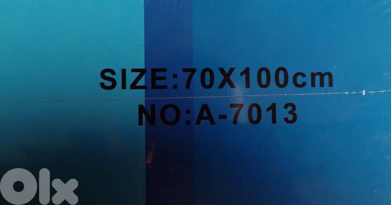 2000 pieces jigsaw puzzle 1