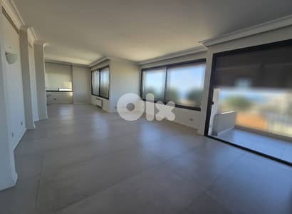 Apartment for sale in Matyleb  شقة للبيع في مطيلب