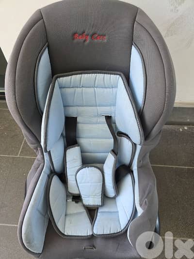 car seats for baby