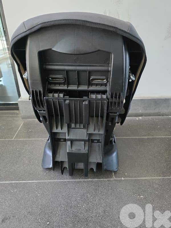 car seats for baby 1