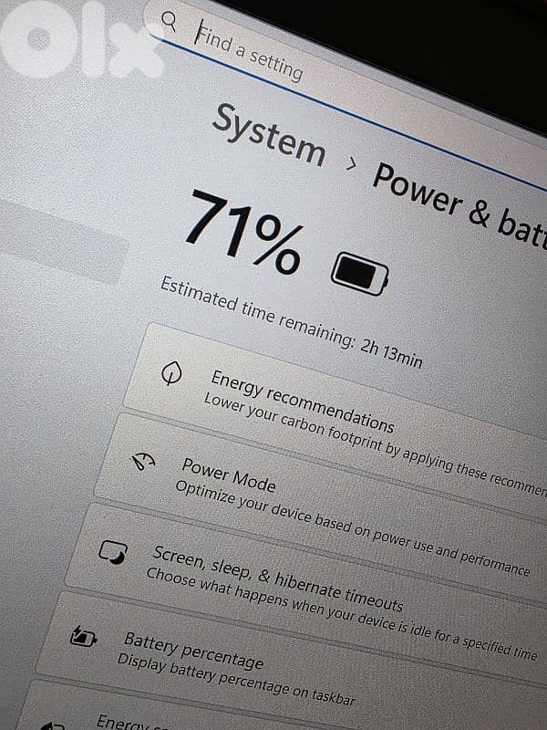 LENOVO THINKPAD P53 WORK STATION CORE I7 GENERATION 9H 3