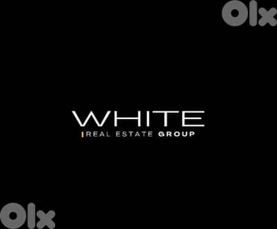 Spacious Restaurant For Rent In Hamra | Main Street