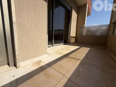 GMB157JC - Apartment For Sale In Jbeil - شقة للبيع في جبيل