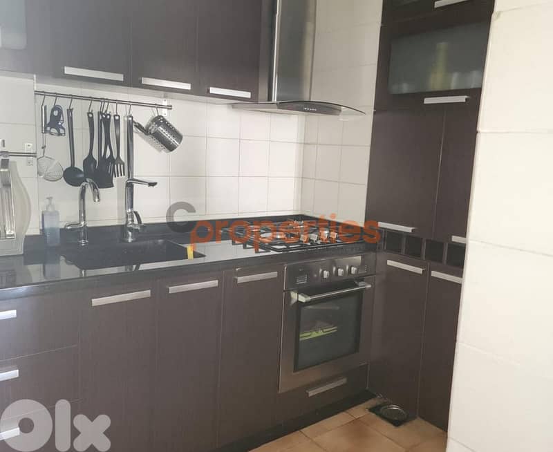 Chalet for Rent in Mayrouba – CPKRH60 3