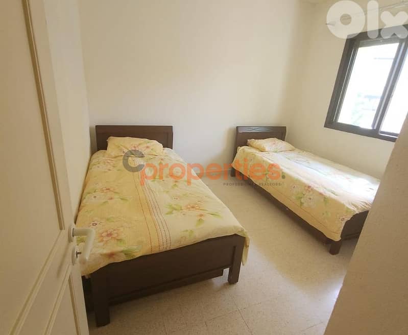 Chalet for Rent in Mayrouba – CPKRH60 4