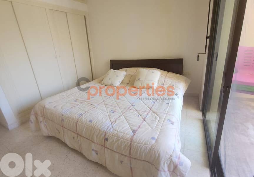 Chalet for Rent in Mayrouba – CPKRH60 5