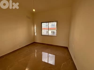 Apartment for sale Bqennaya | شقة للبيع في بقنايا