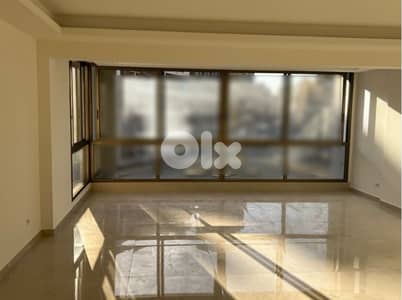 3 BEDROOMS | AIN EL REMMANEH | 6 MONTHS | NEW APARTMENT, (ARR-142)
