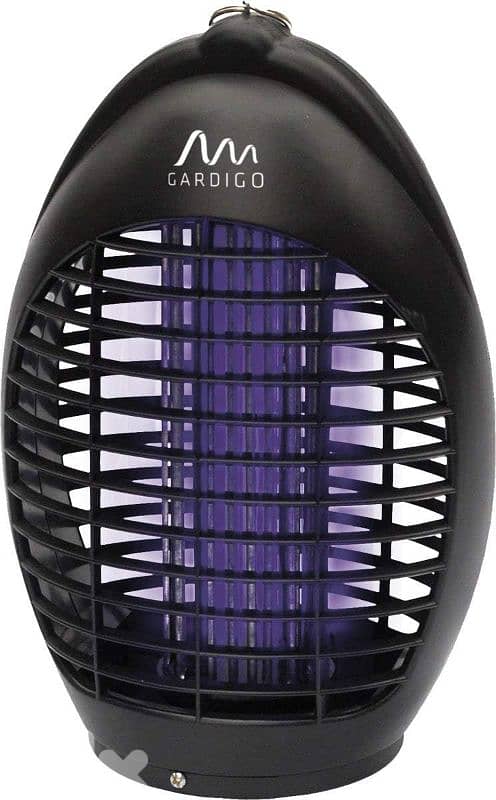 insect and mosquito killer 1