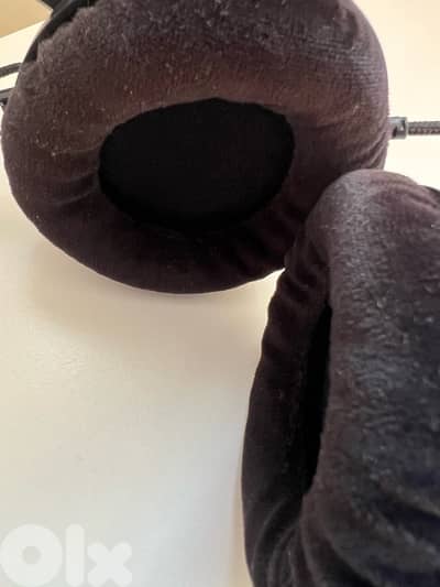 RAZER Megalodon 7.1 surround sound gaming headset