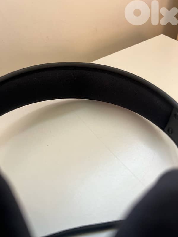 RAZER Megalodon 7.1 surround sound gaming headset 5