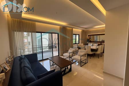 DY3306 - Kfour Apartment for Sale!