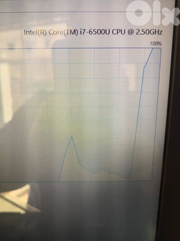 Toshiba L50 GTX950M 1