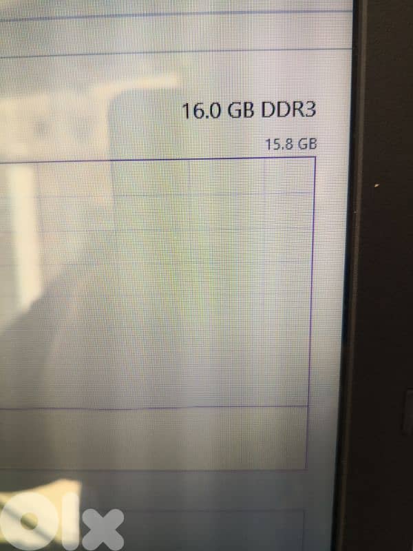 Toshiba L50 GTX950M 3