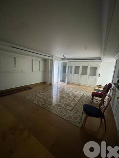 Shop for Rent in Horsh Tabet