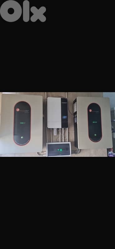 C230 Kompressor Model 2002