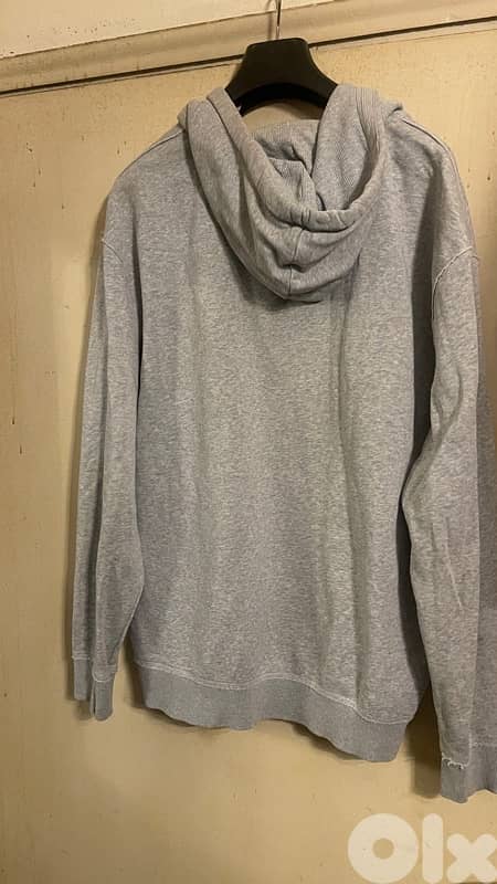 sweater size xxl mint condition 1