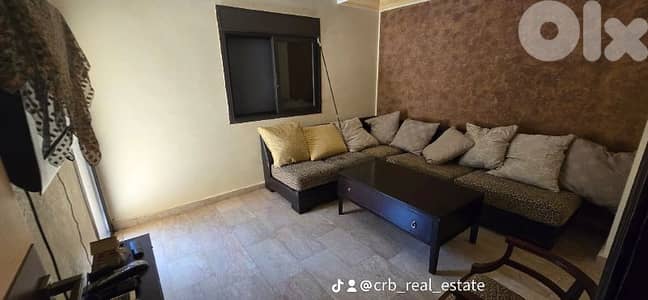 adma 3 bed 2 wc 200m terrace furnished just 399$