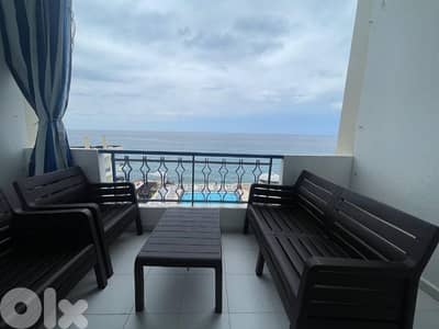 For sale Chalet in Halat