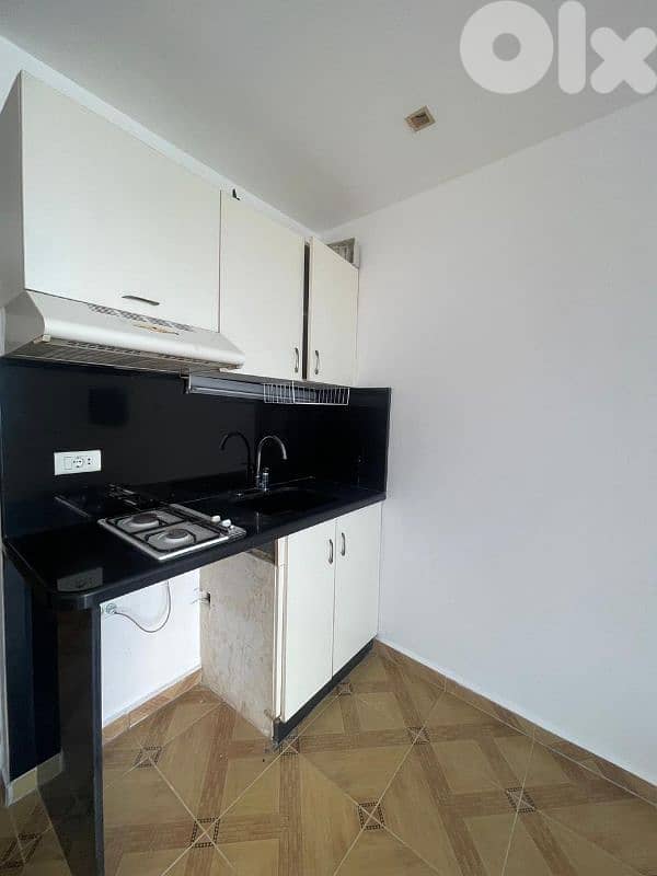 For sale Chalet in Halat 1