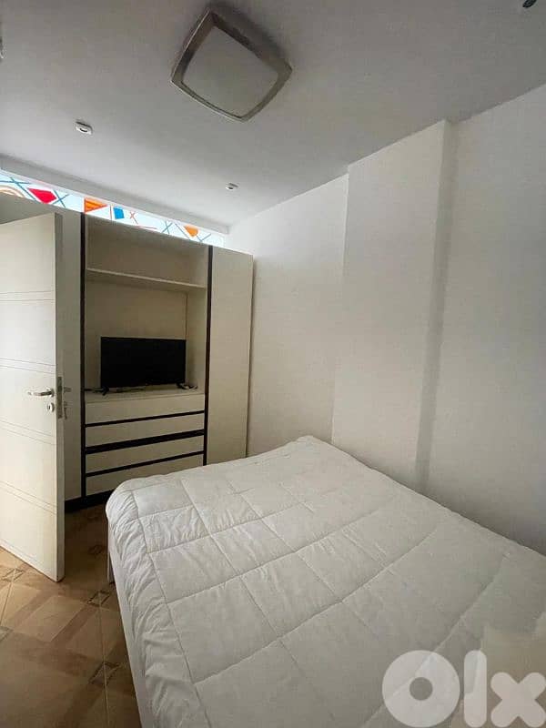 For sale Chalet in Halat 3