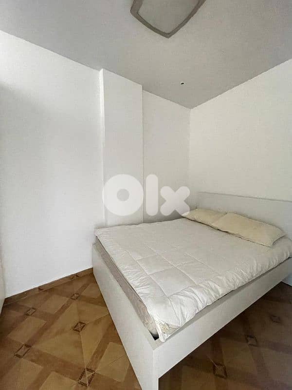 For sale Chalet in Halat 4