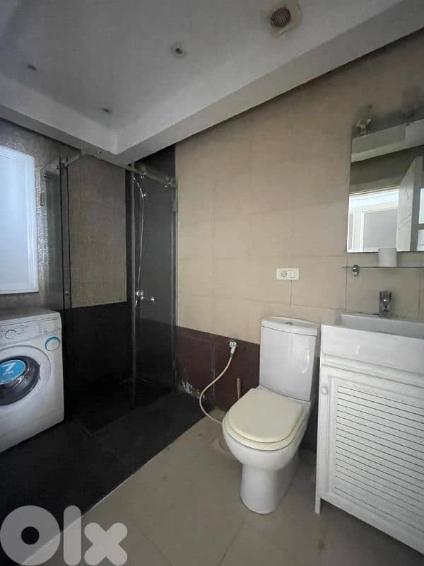 For sale Chalet in Halat 5