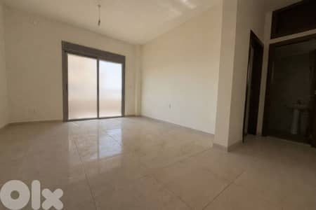 GMB158JC - Apartment For Sale In Jbeil - شقة للبيع في جبيل