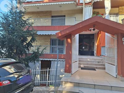 للبيع شقة في بلونة كسروان، موقع مميز، مفروشة بالكامل، قابلة للتفاوض