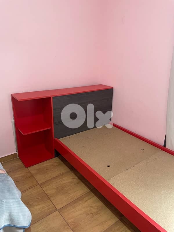 Used bedroom for sale 1