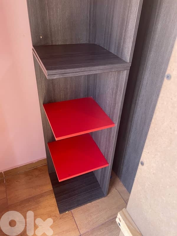 Used bedroom for sale 2