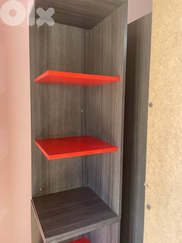 Used bedroom for sale 4