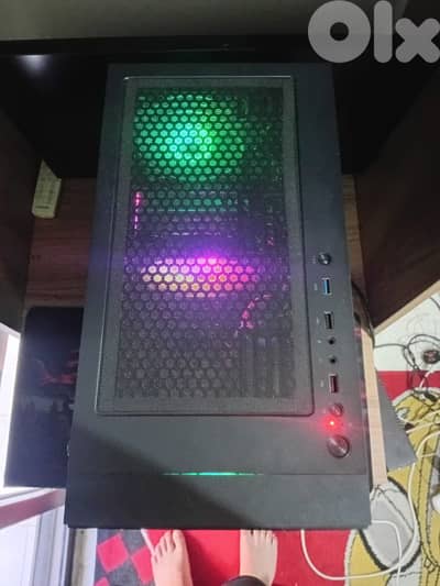 pc gaming for sale