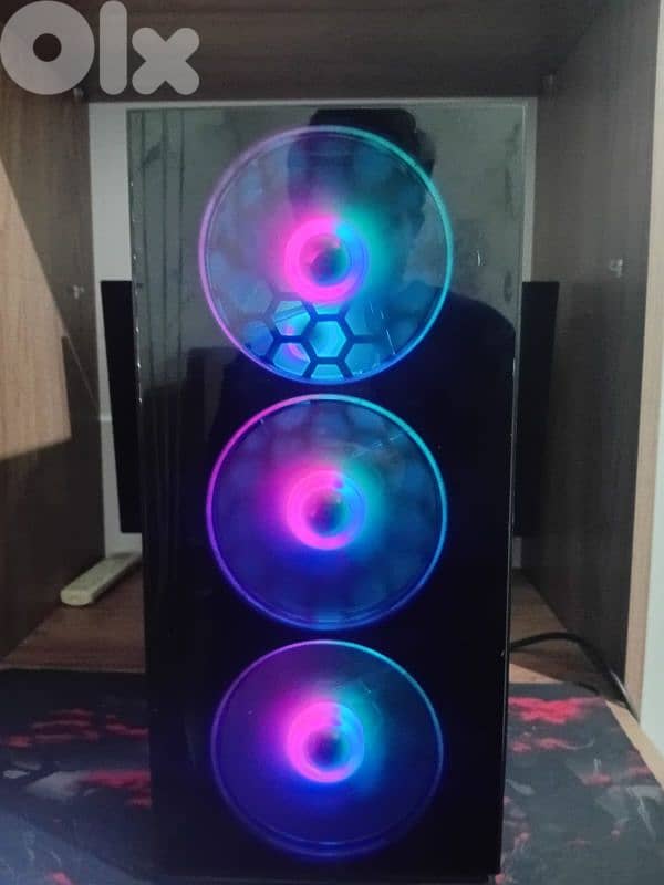 pc gaming for sale 1