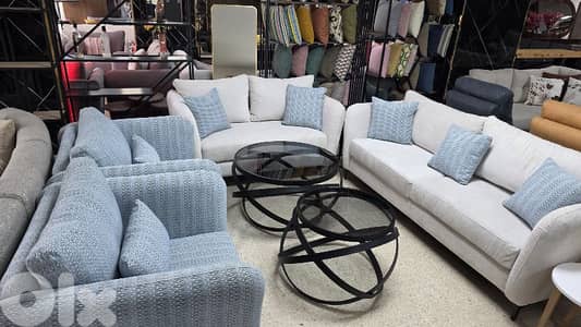 عرض خاص صالون نوعية ممتازة.