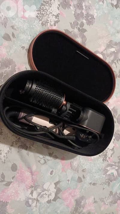 Dyson Airwrap i. d. HS08